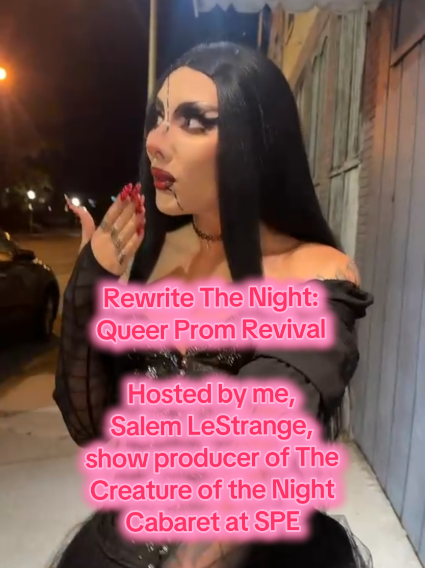@GothBitchJuice