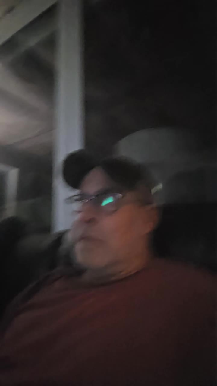 @BigRed19755