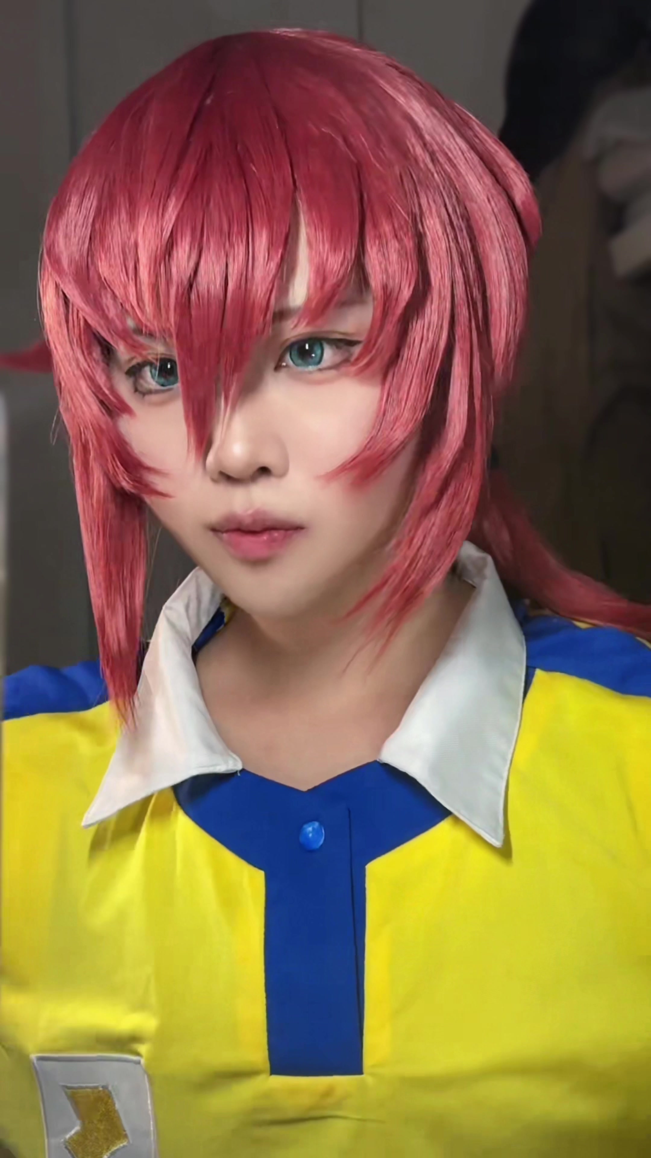 @このしろ