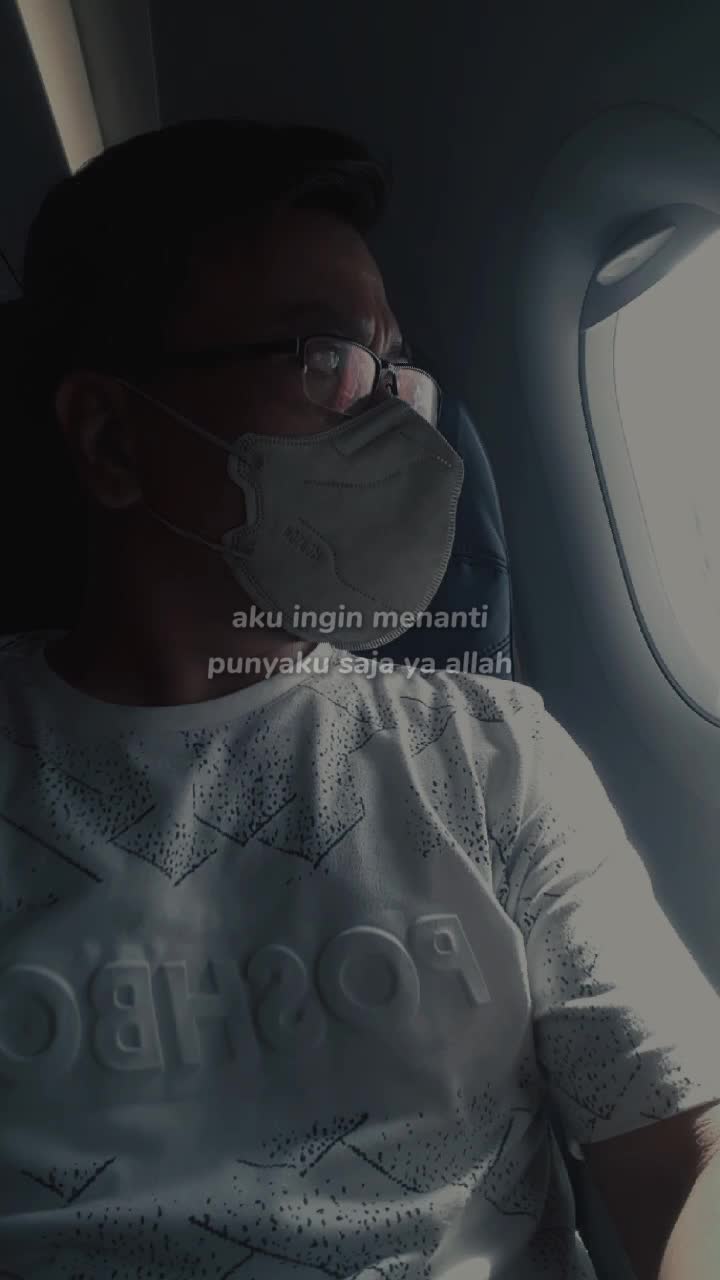 @selalu ada untukmu