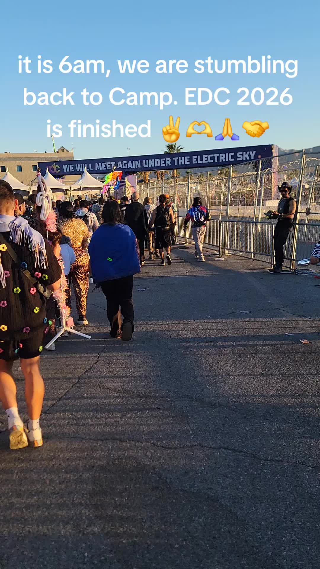 @Wolfwalker23