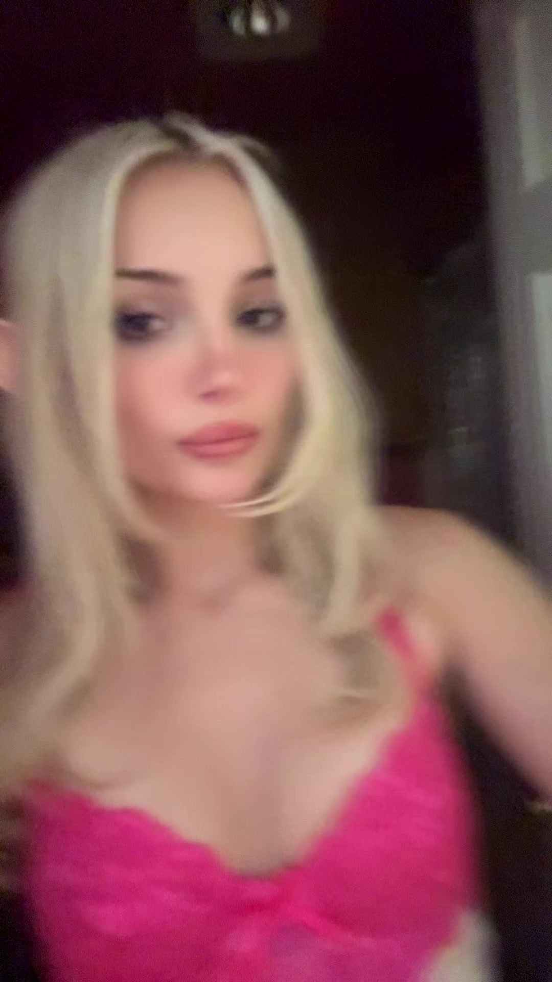 @huzz4madi