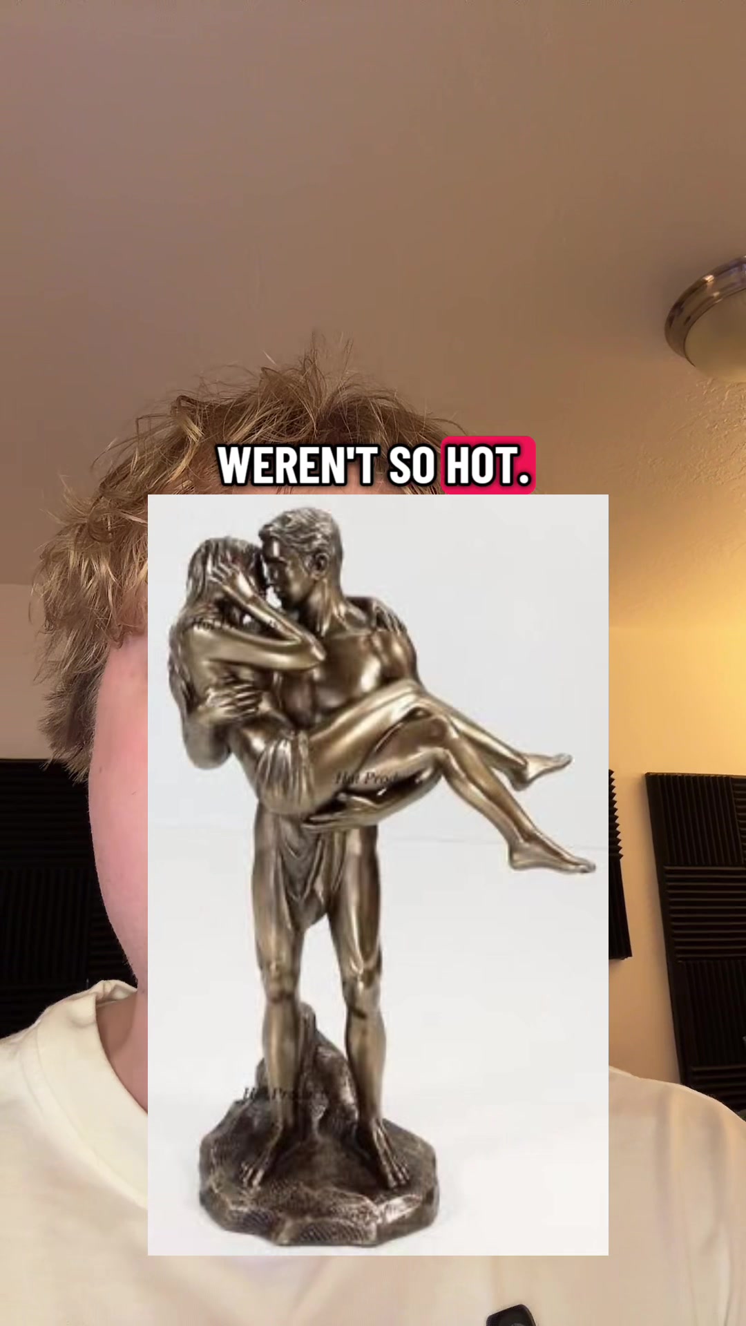 @DapDerDapy
