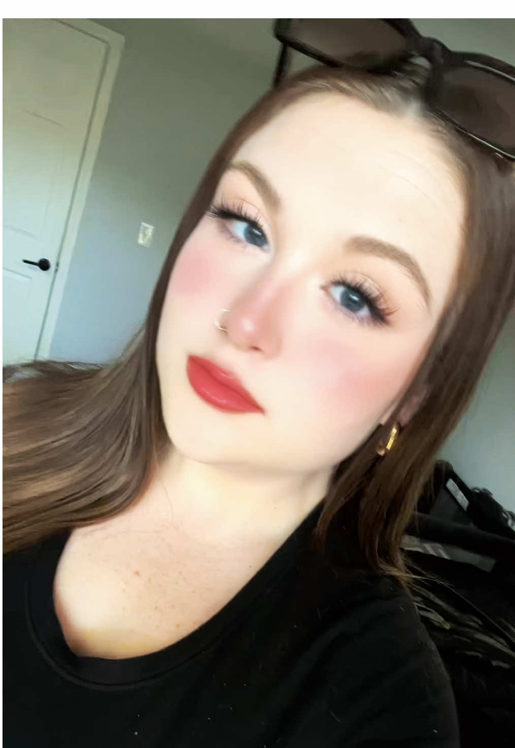 @Lexi Pierce