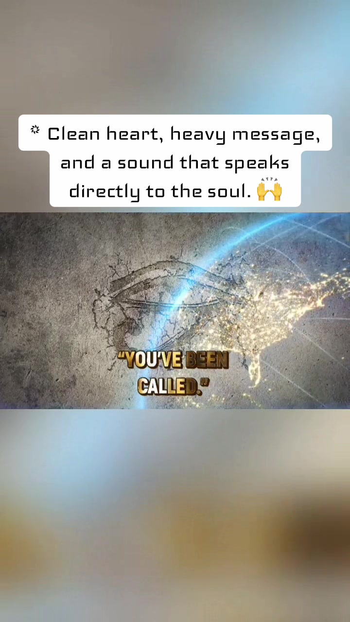 @SONNY TIP-O Aka Mrstaywoke305
