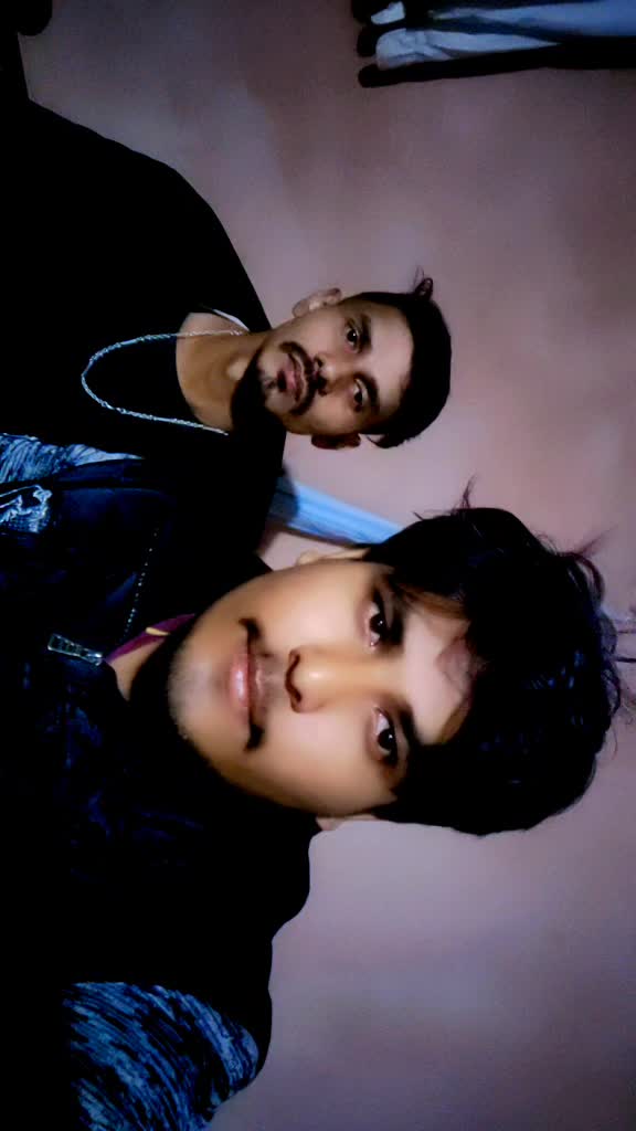 @Pawan Yadav