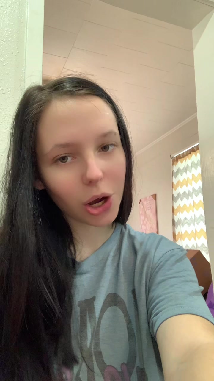 @Londen_styles1
