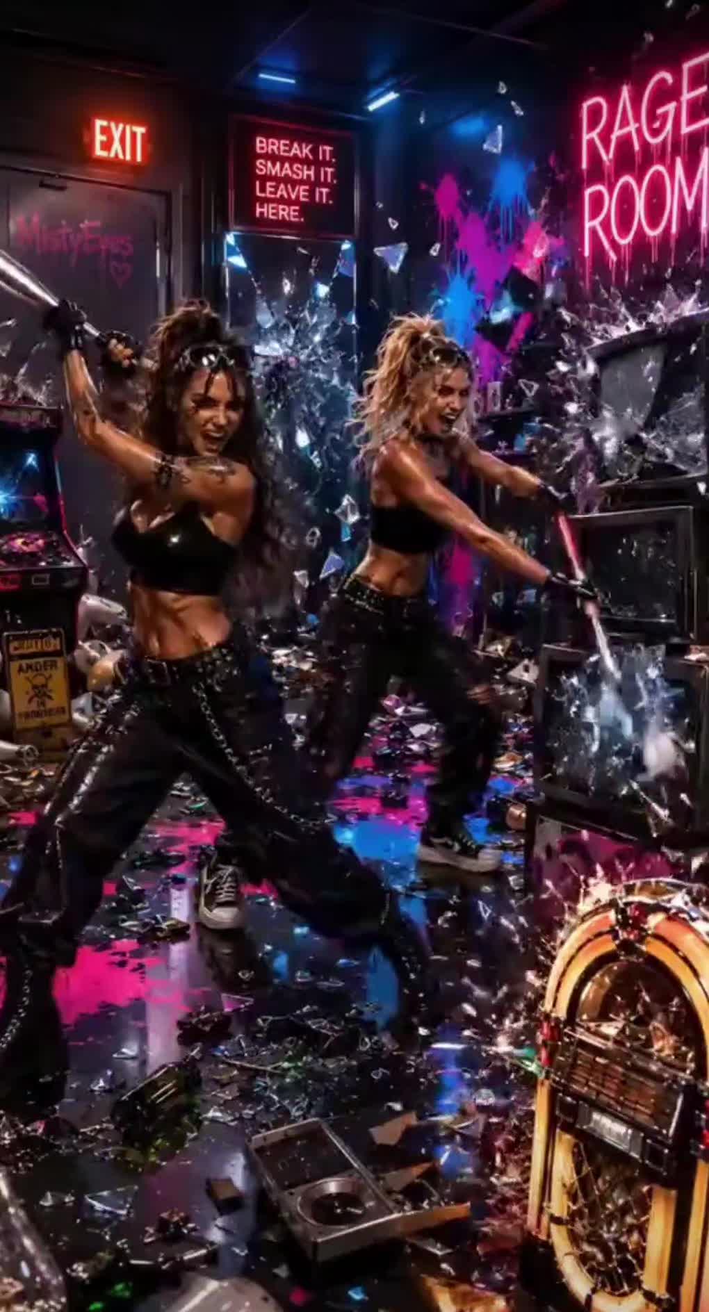 @Mistŷeŷes