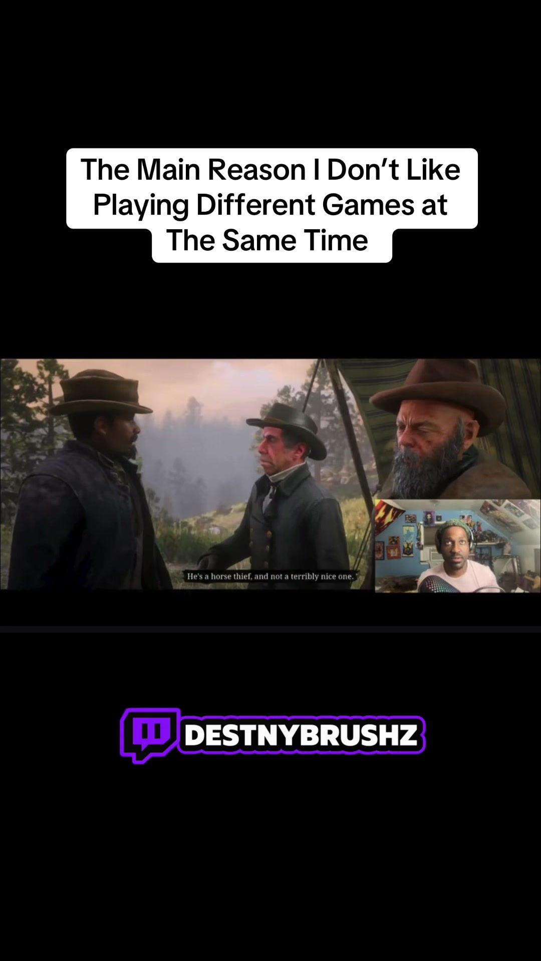 @destnybrushz
