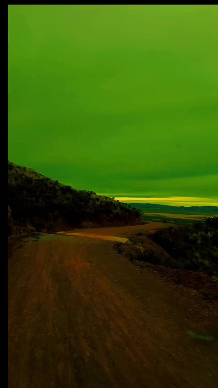 @Díaz ♎