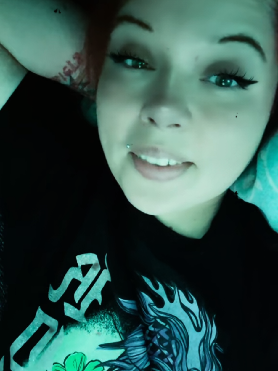@Kirschi