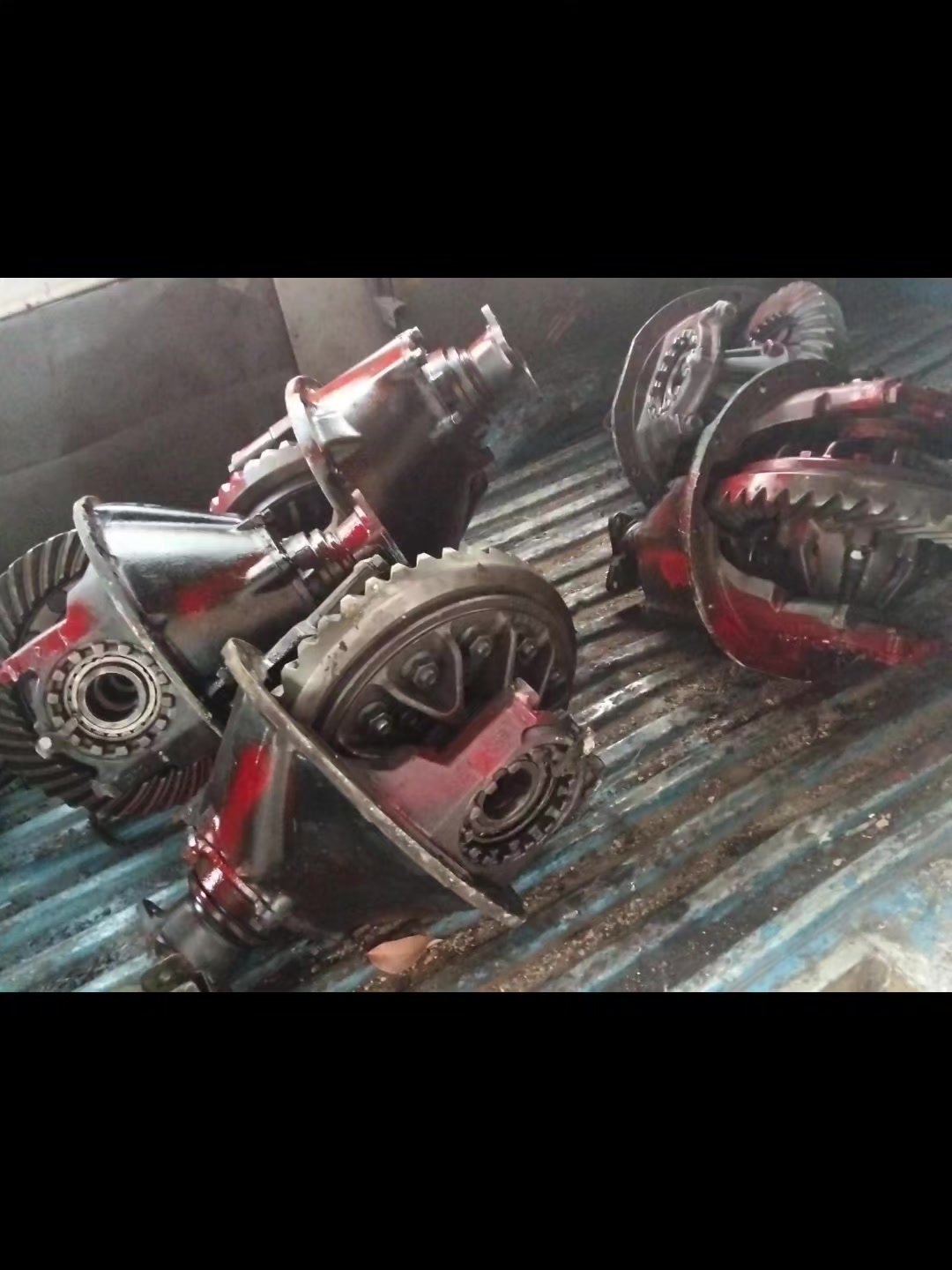 @salakmotor.4_x_4truk