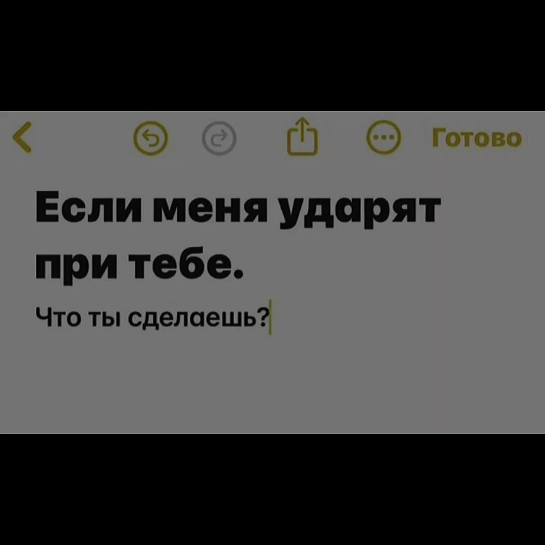 @𝕤𝕧𝕖𝕥𝕜𝕒