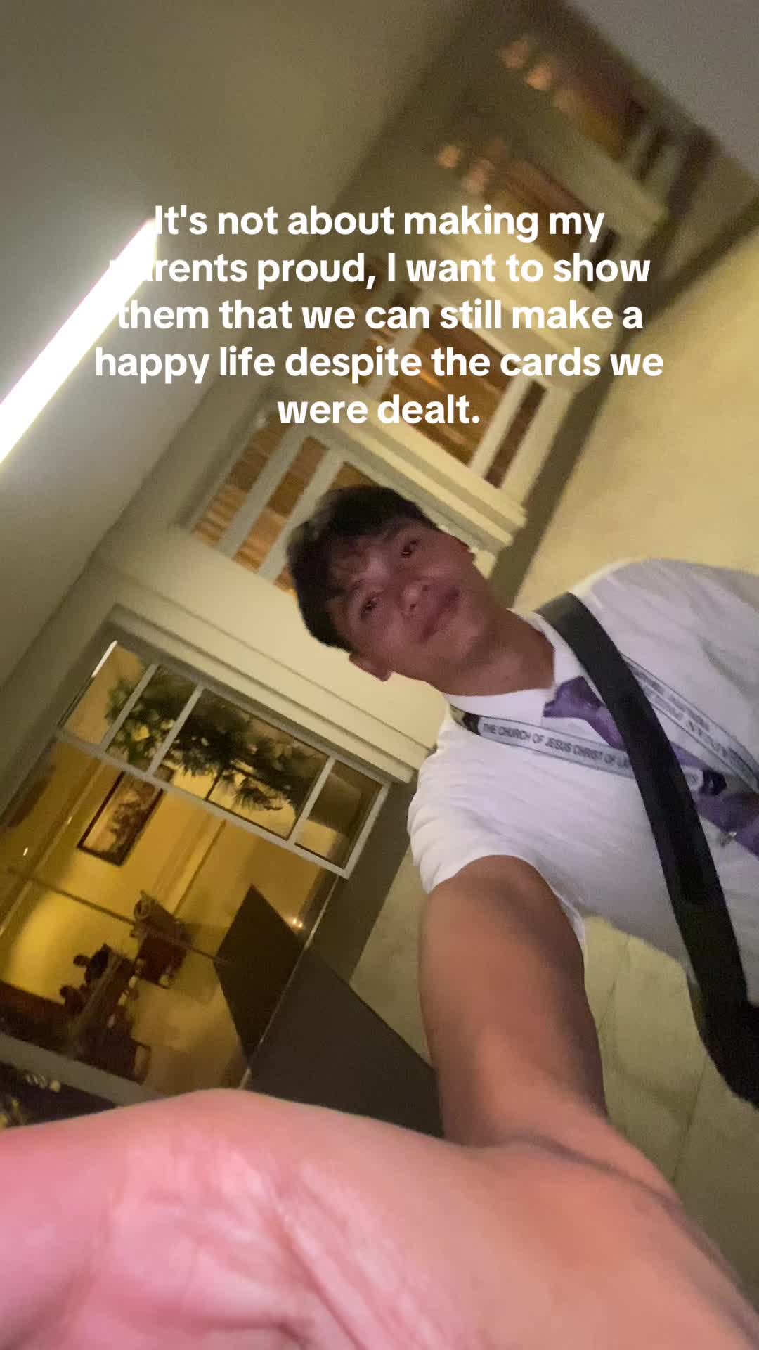 @sixsteven