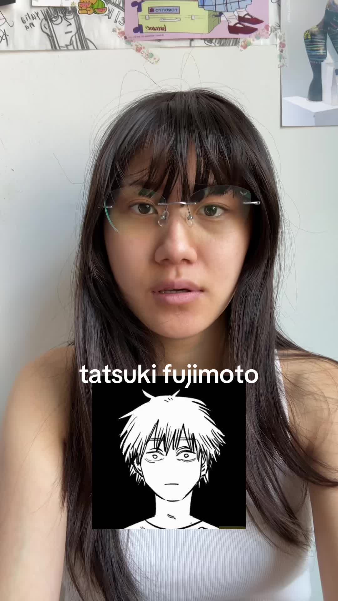 @snaptocks (also on yt)