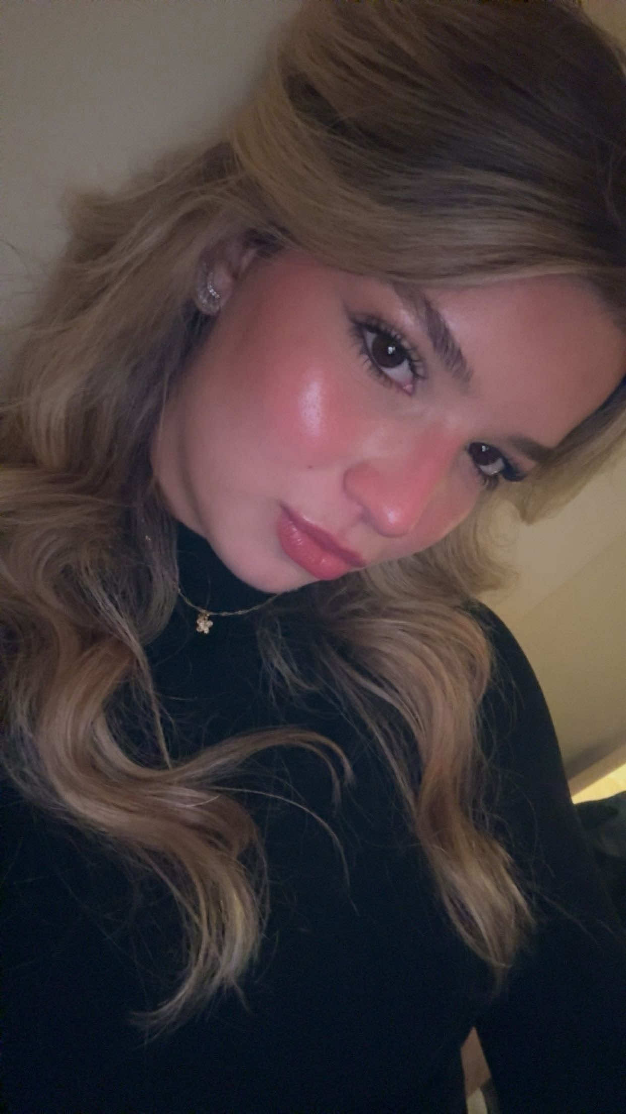 @isadora