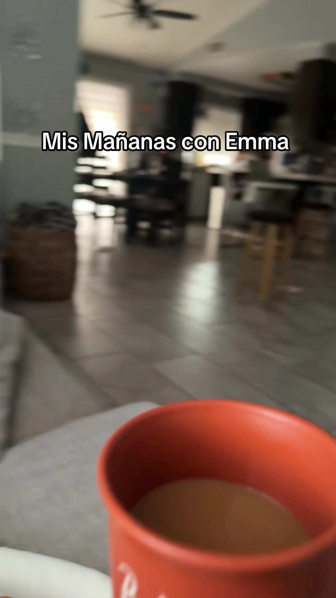 @Mariana alva -Sahm