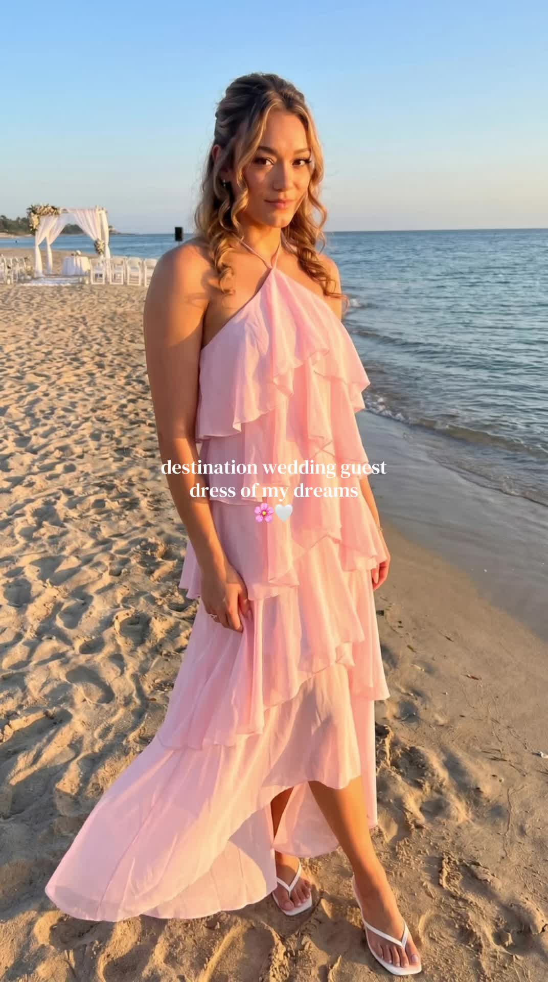 @Bride to Be Boulevard
