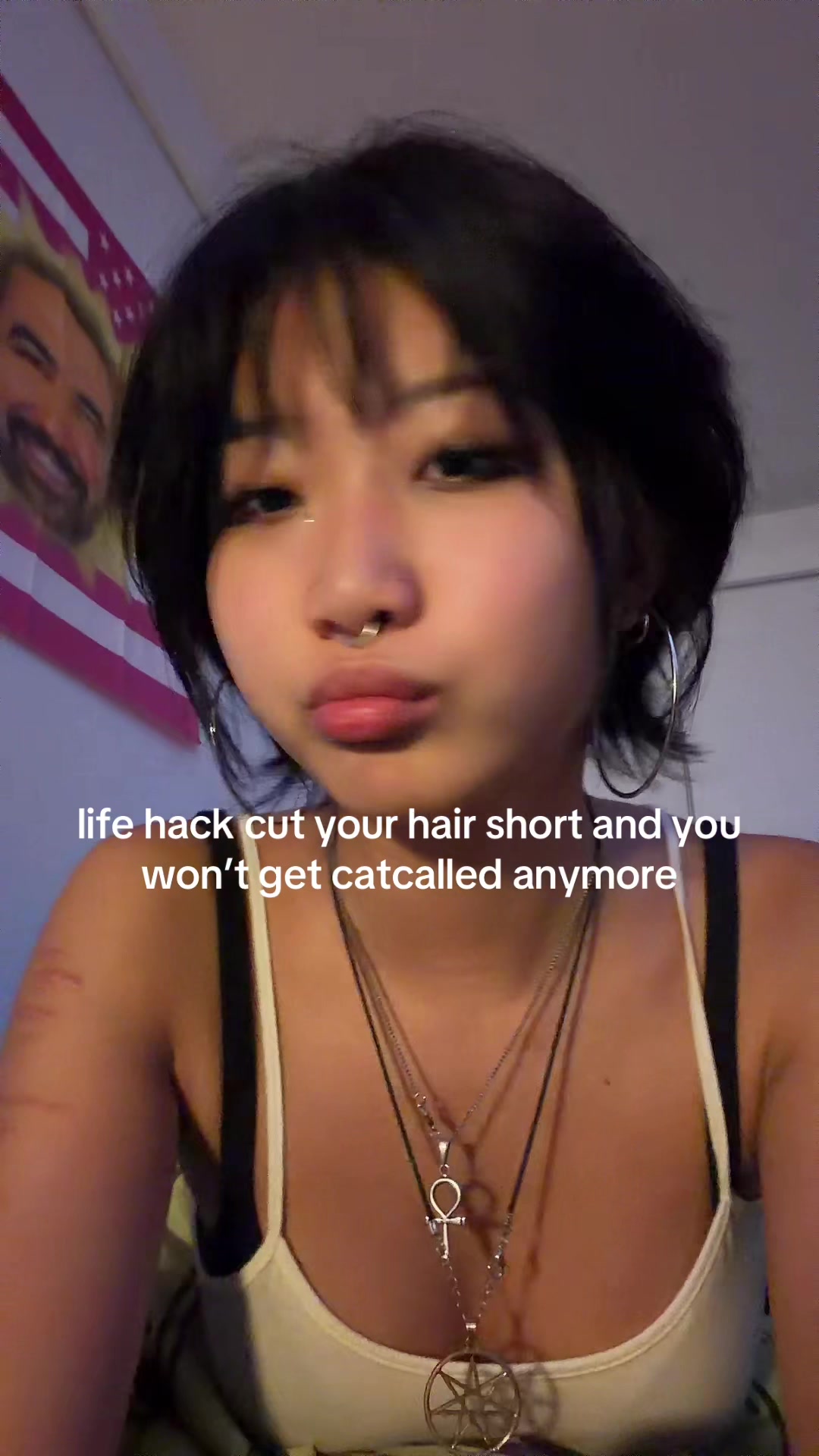 @jade 🌟