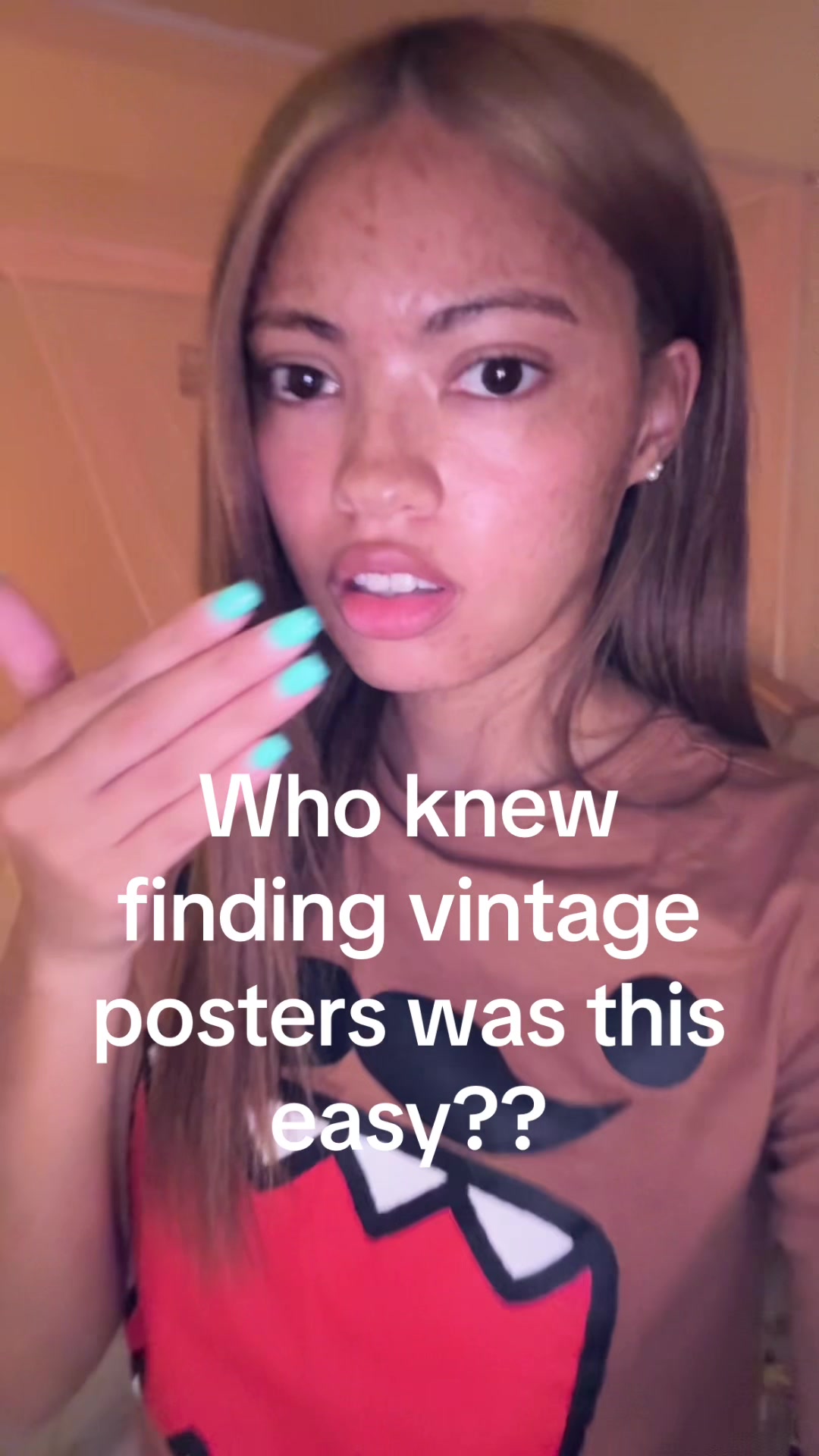 @mileena