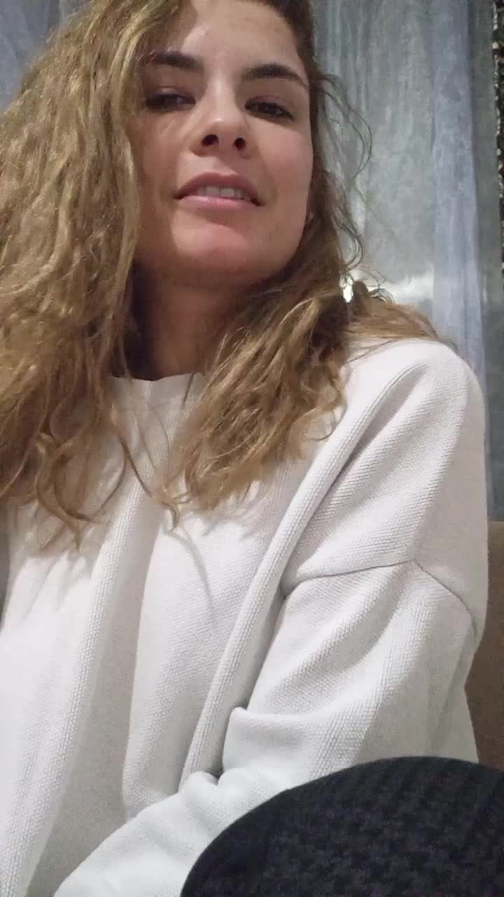 @Latyfa