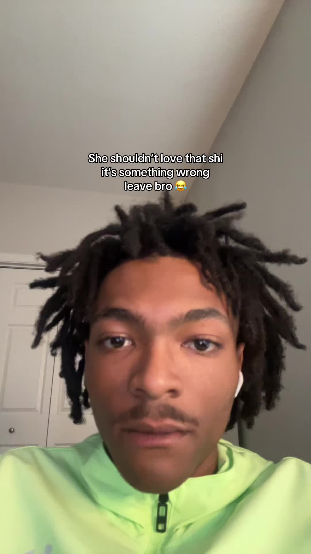 @younwandame