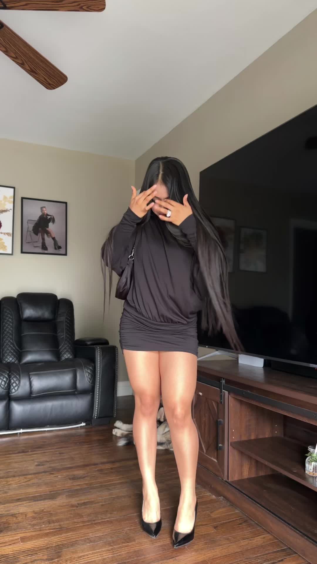 @𝐄𝐧𝐬𝐲