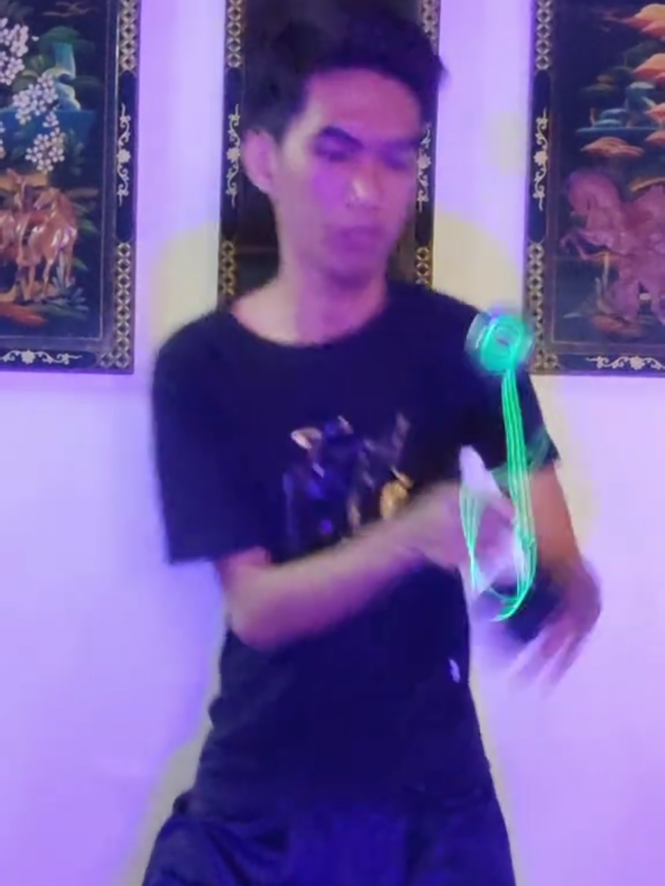 @Sensei_XTIAN