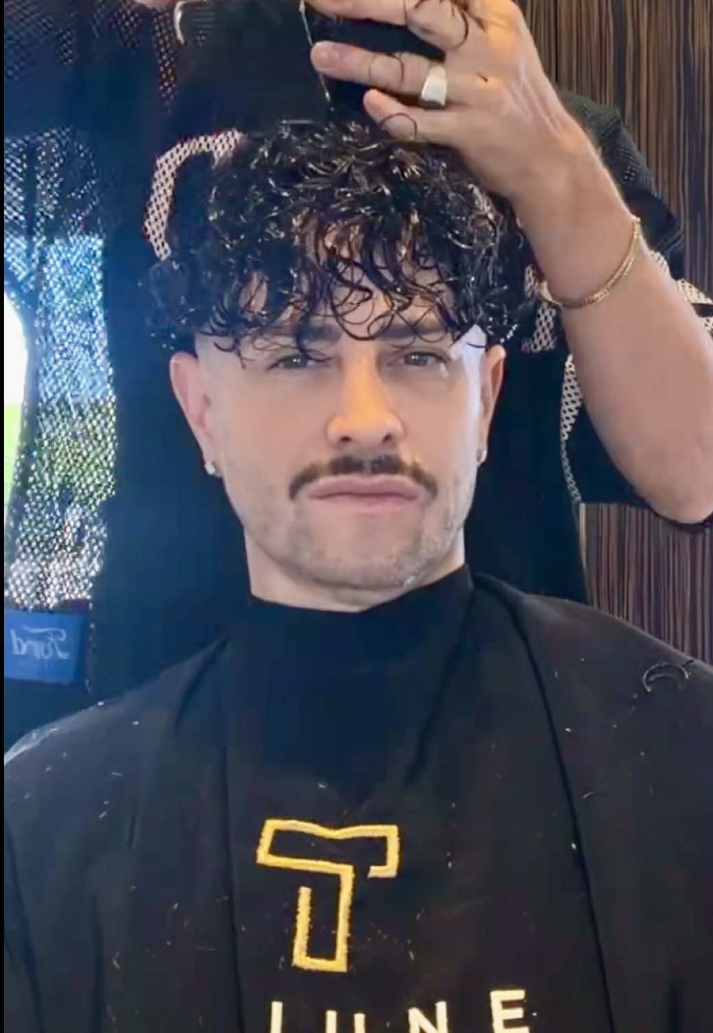 @Brian Friedman