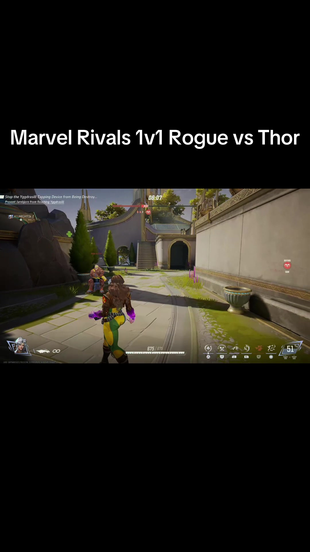 @Allmight1k