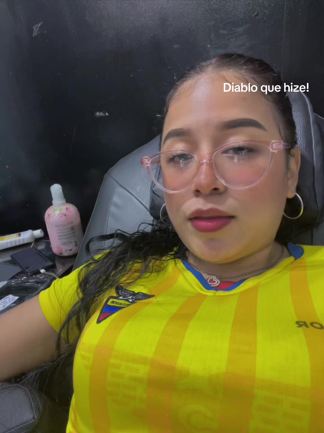 @Nico 🦋🏳️🌈