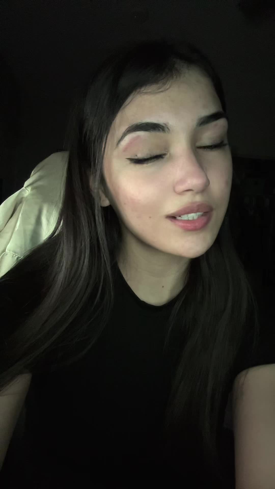 @Emily