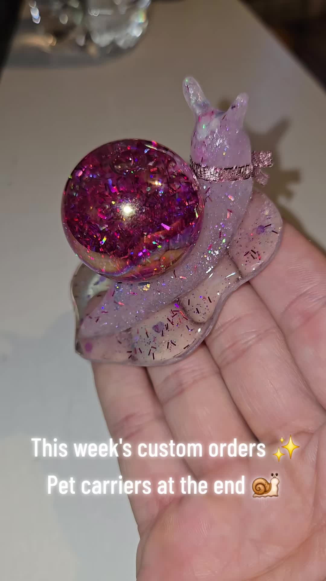 @CrimsonKateG