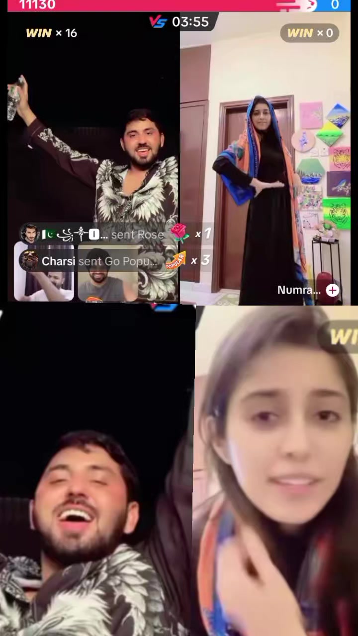 @😇گجر بادشاہ 👑