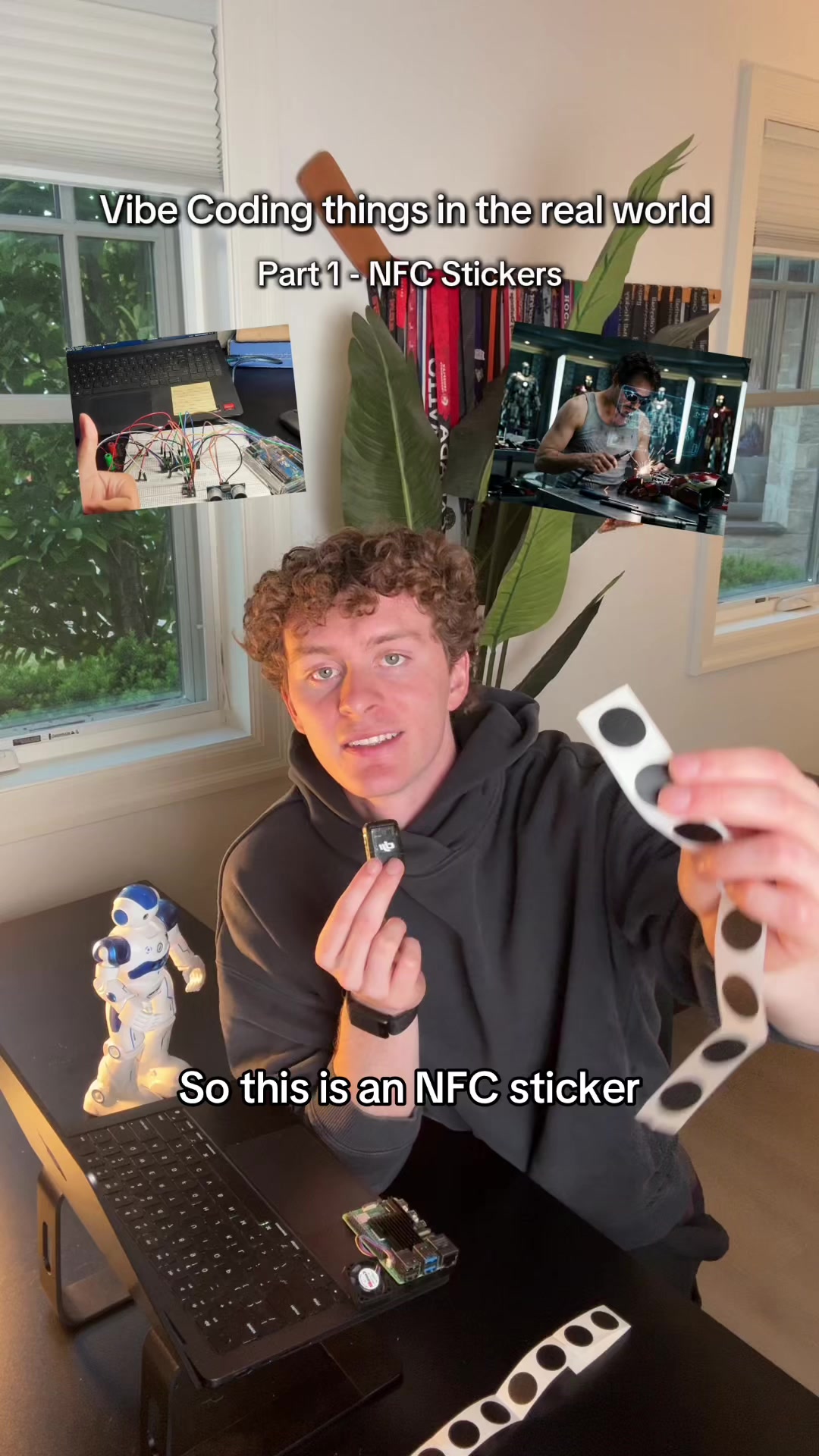 @byjackprice