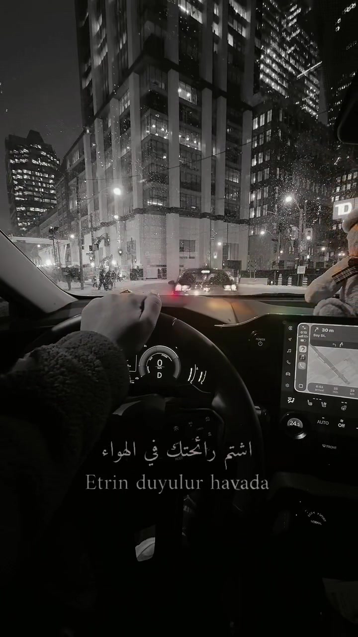 @Malak mousa