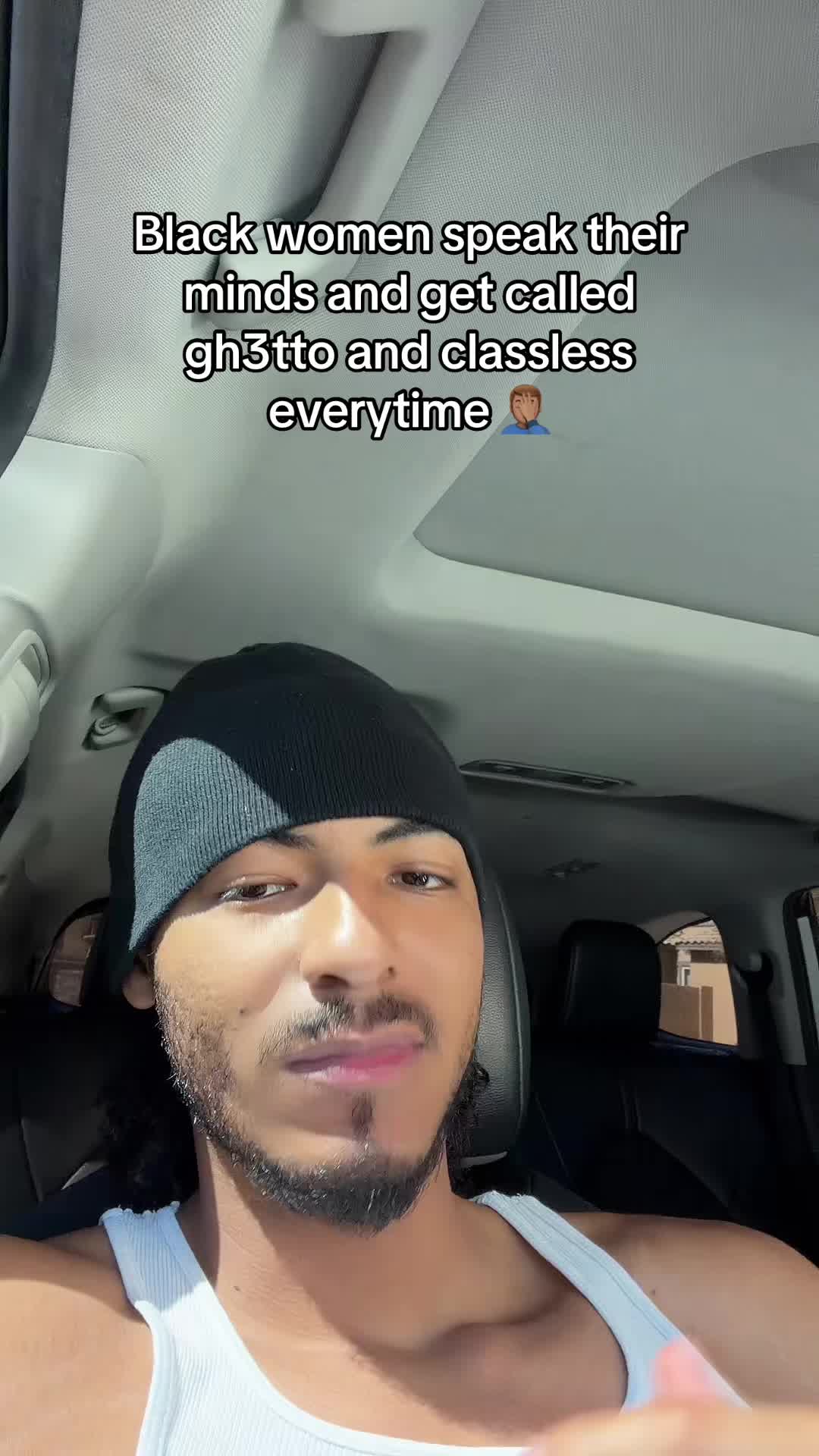 @Migueljmb