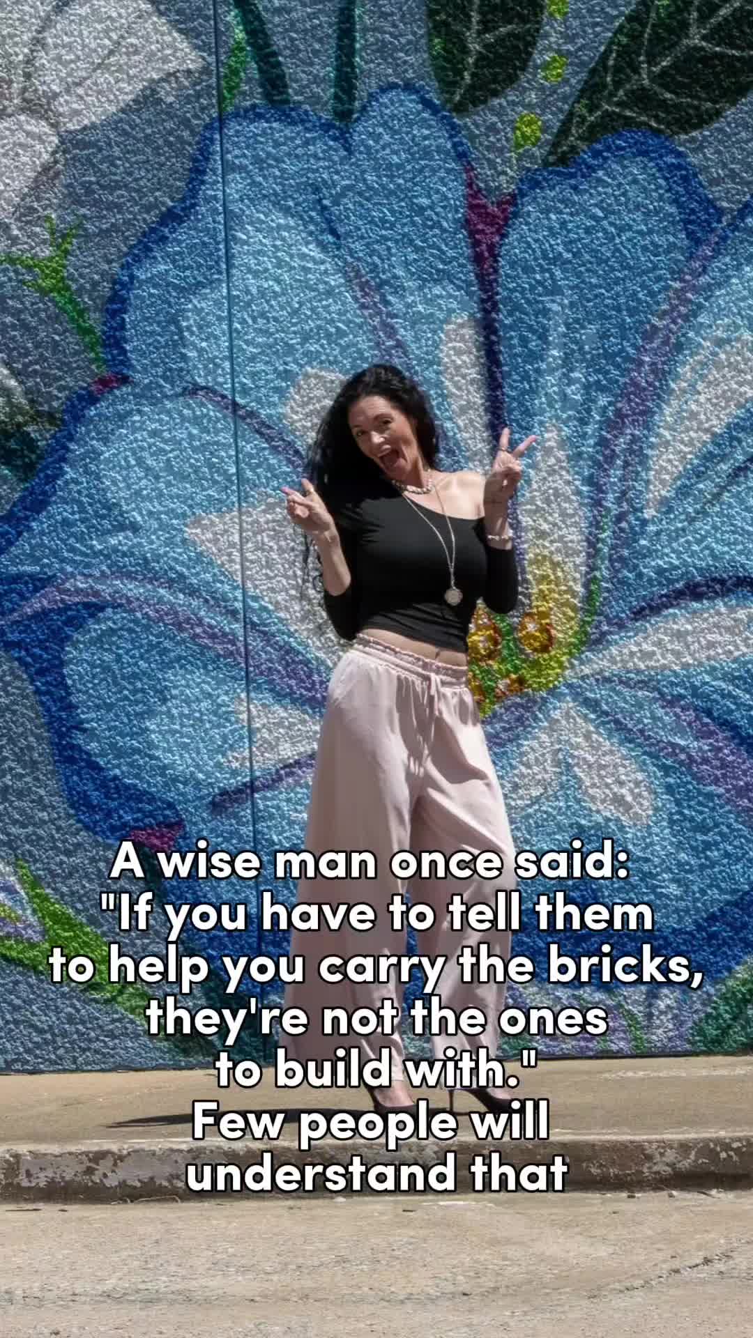 @Nicci