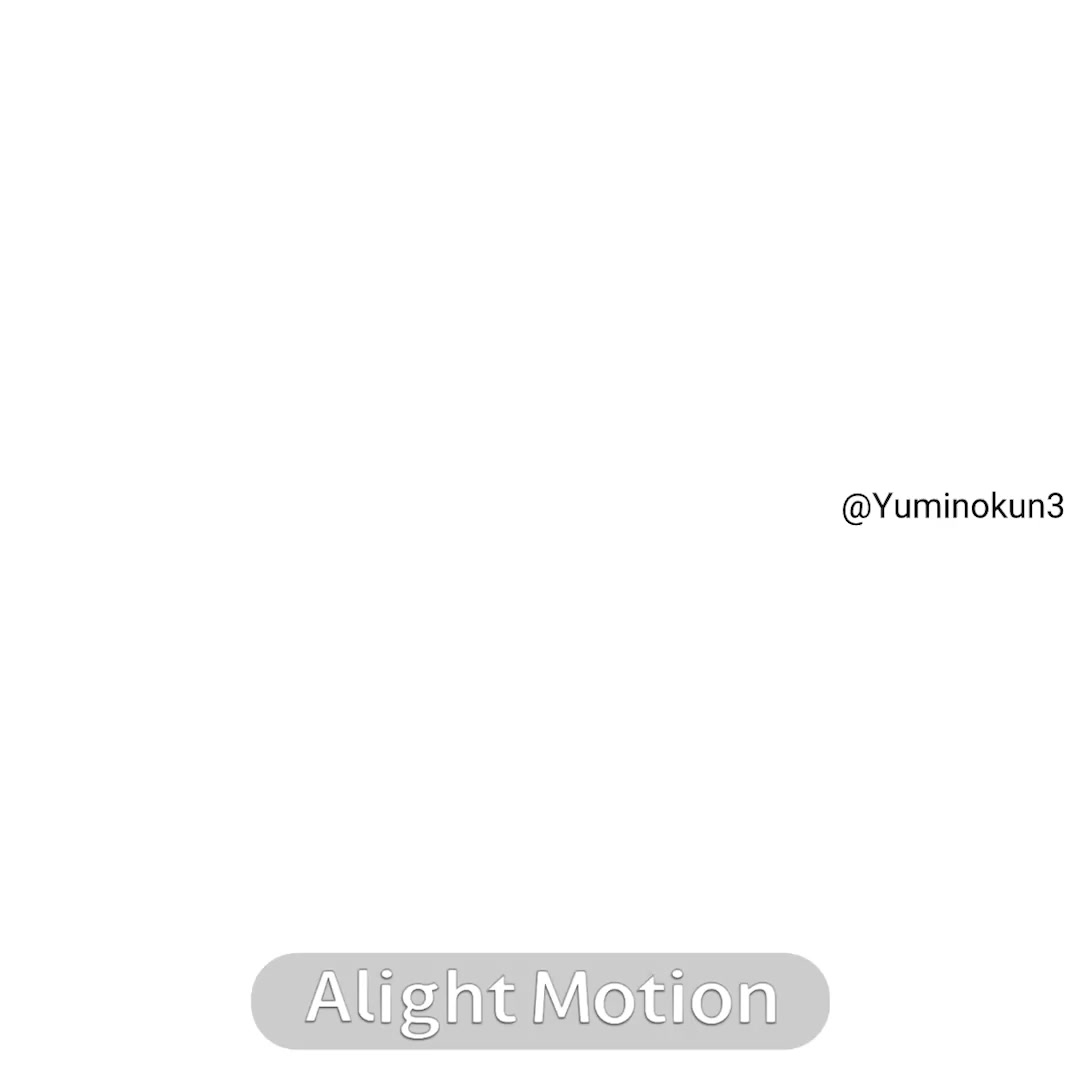 @Yuminokun&sect;🐼