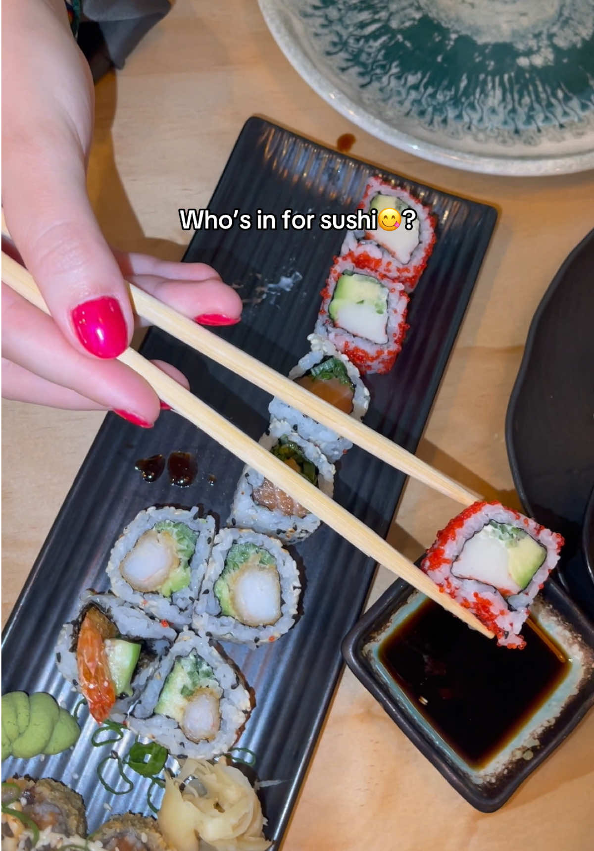 @Japanos Kosova