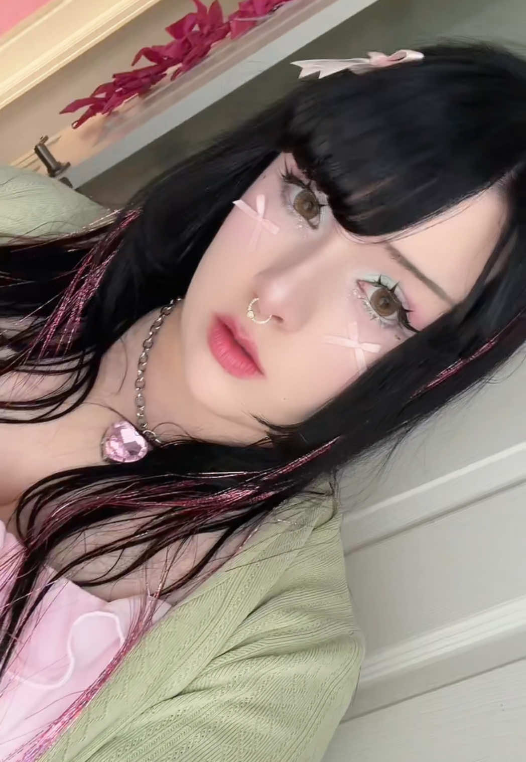 @𝑅ෆ𝓈𝒾𝑒𝜗𝜚
