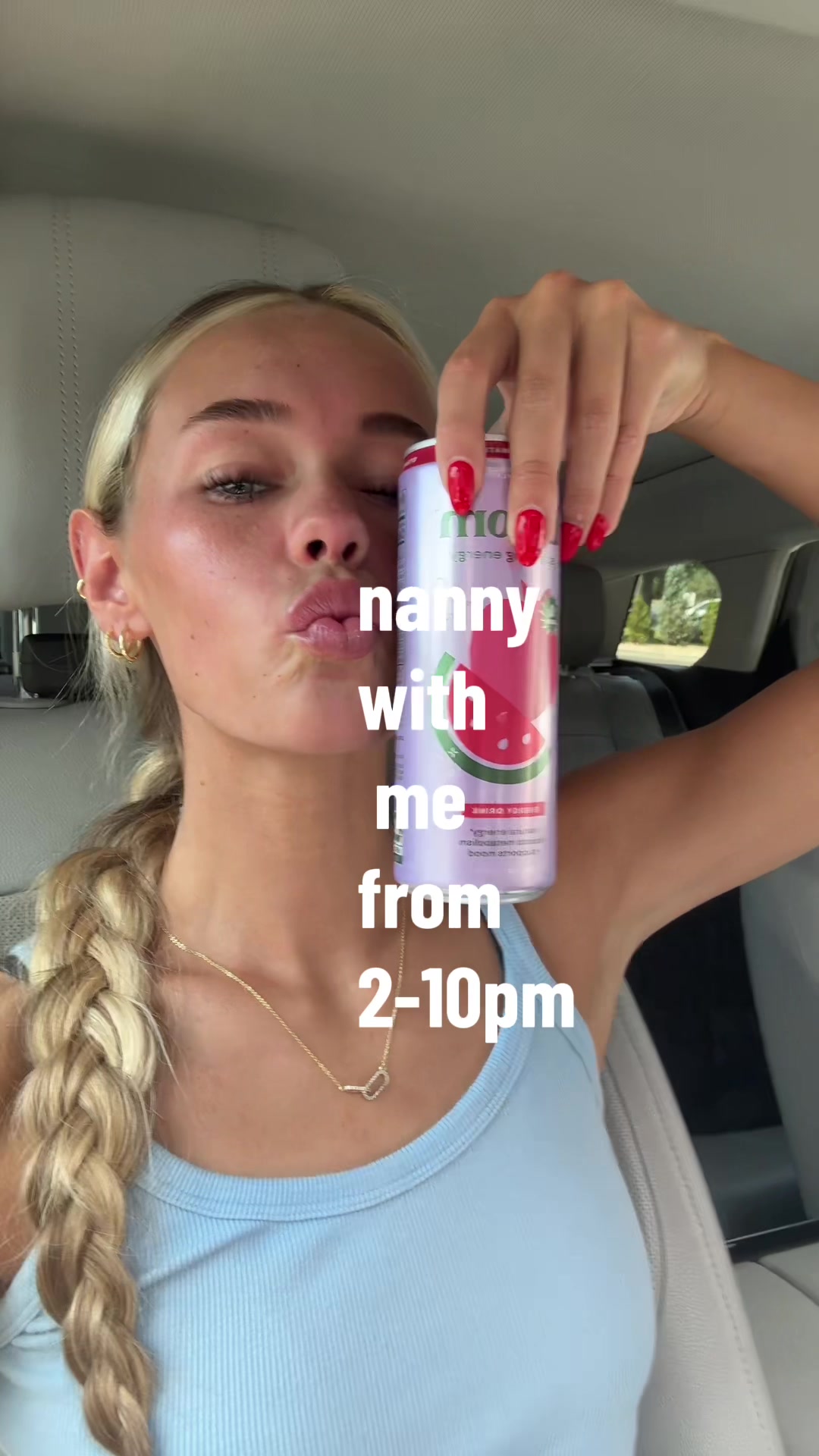 @Lexi💌