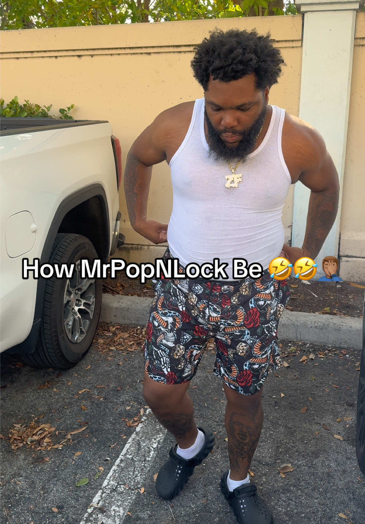 @MrCoolYoBody305🌴🎬😭