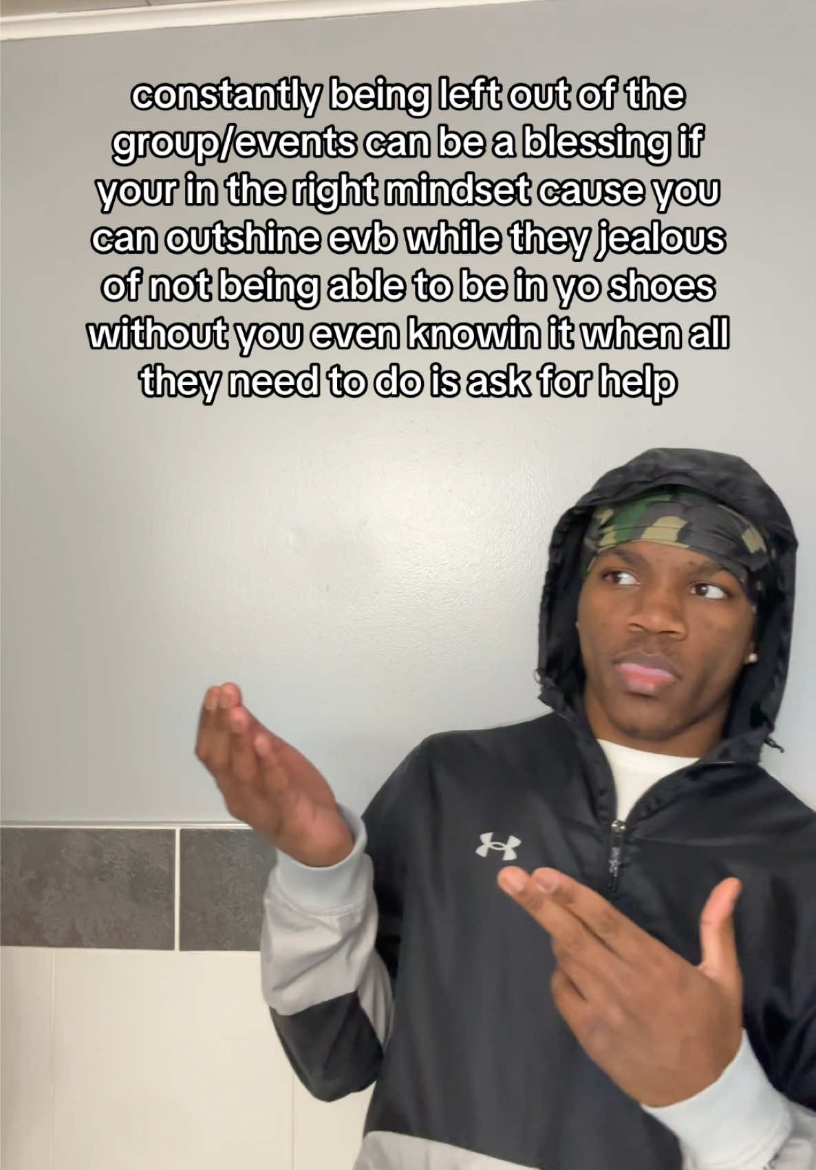 @locks