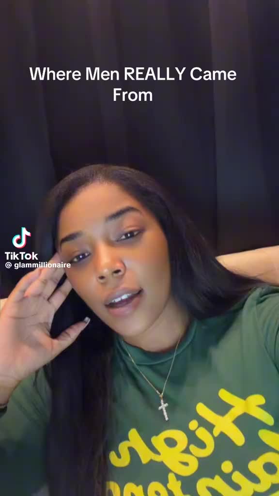 @ladybugg$$