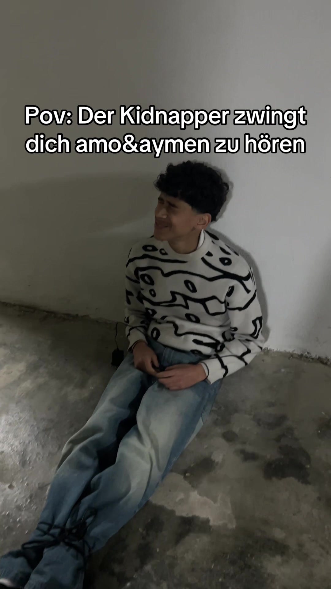 @RawanRXC