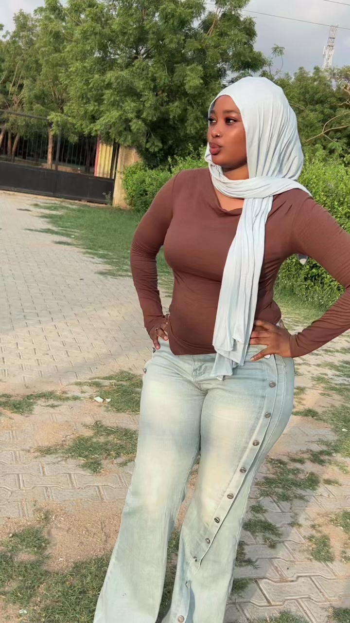 @Fateemahmx 🇳🇪🇳🇬