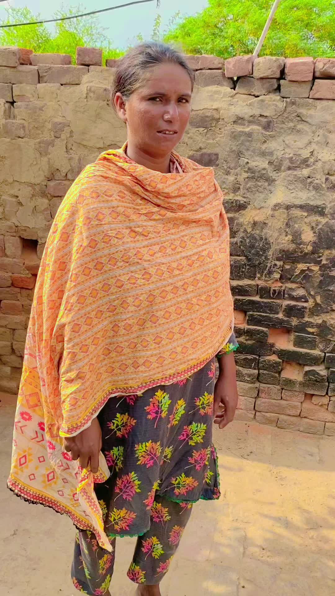@Pervaiz12