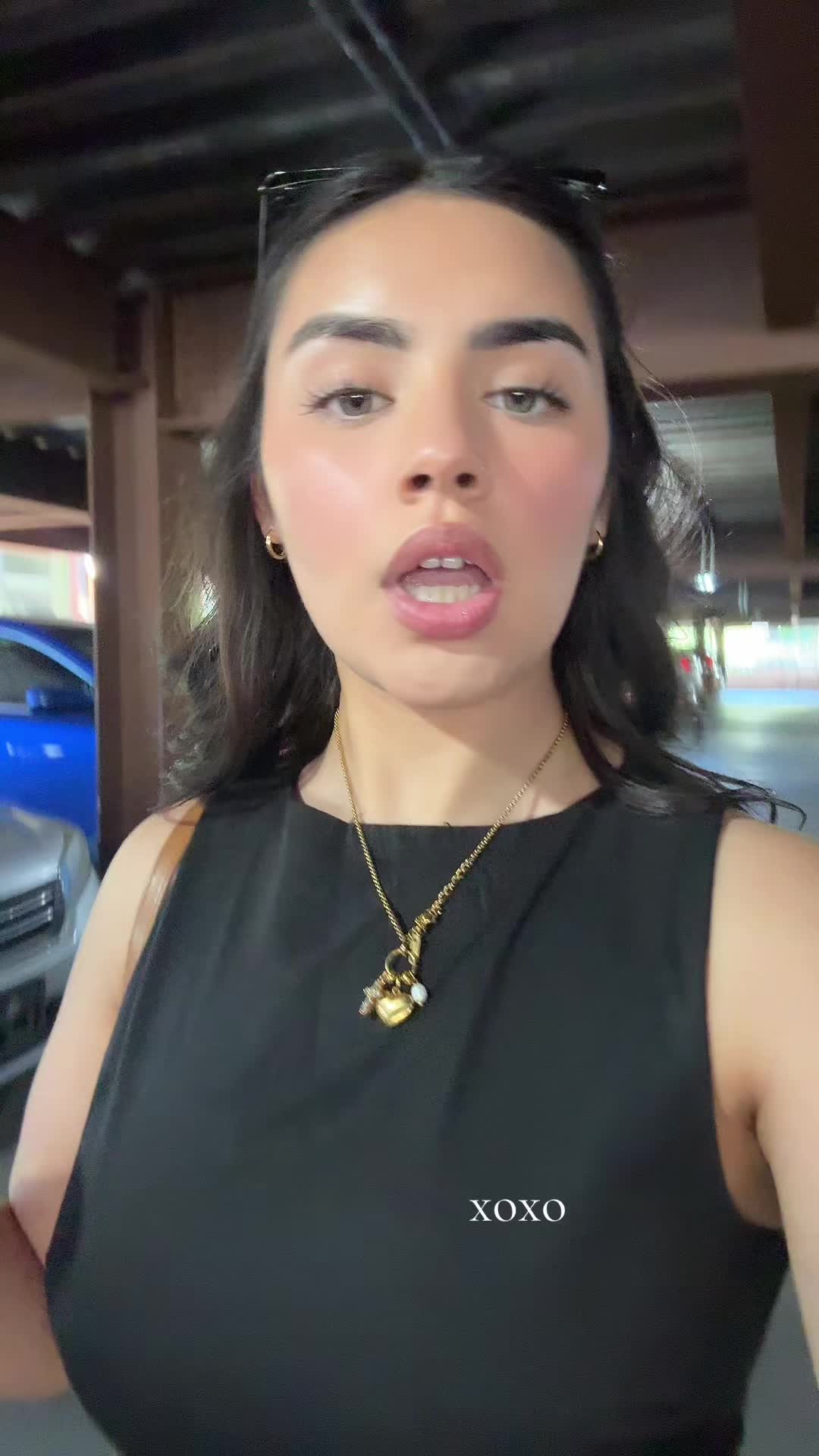 @mari