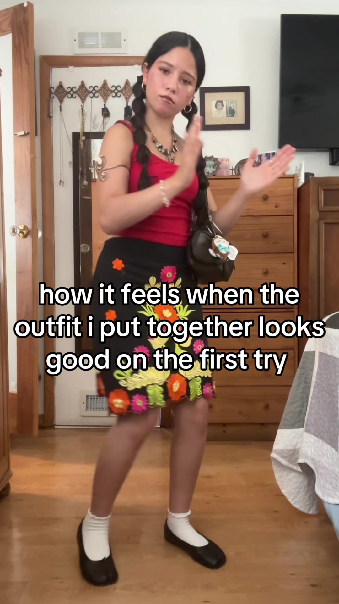 @fartlie